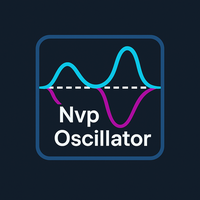 Nvp oscillateur