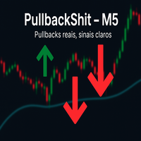 PullbackShit