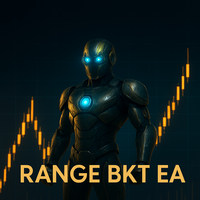 Range bkt EA