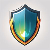 Risk Guardian EA MT5