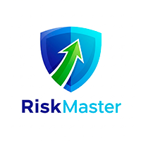 RiskMaster