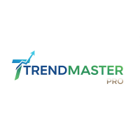 TrendMaster Pro Indicator