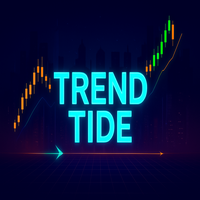 TrendTide