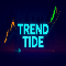 TrendTide