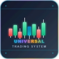 Universal System Forex