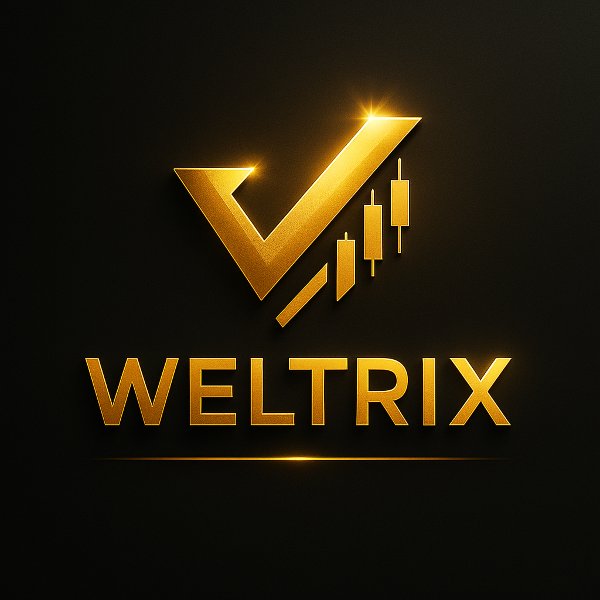 Screenshot #1 Weltrix