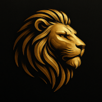Atlas Advisors Capital Management