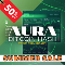 Aura Bitcoin Hash