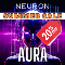 Aura Neuron MT5