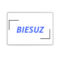 Biesuz