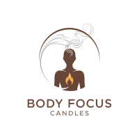 Body Focus Candles