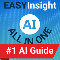 EasyInsight AIO MT5