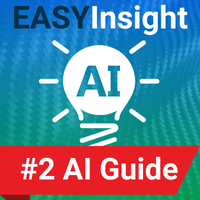 EasyInsight MT4