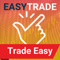 EasyTrade MT4