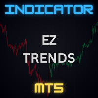 EZ Trends