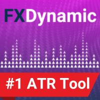 FX Dynamic MT5