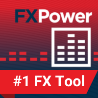 FX Power MT5 NG