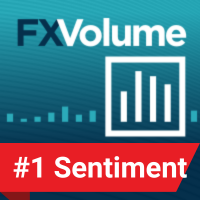 FX Volume MT5