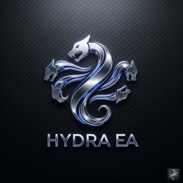 スクリーンショット #1 GEN Hydra EA