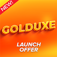 Golduxe