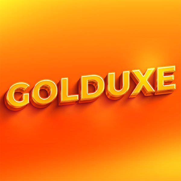 Screenshot #1 Golduxe