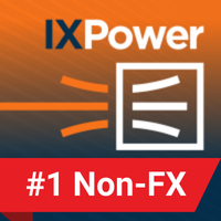 IX Power MT5