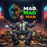 Madmadman