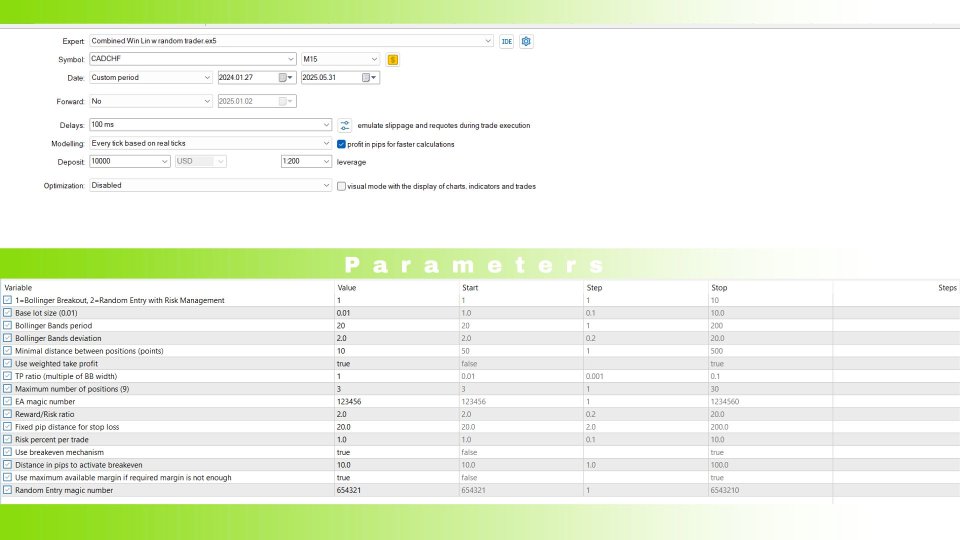 Screenshot #3 Meshor