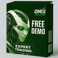 OmisScalper