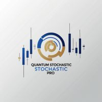 Quantum Stochastic PRO