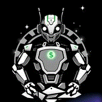 SilverSentinel