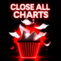 Close All Charts MT5