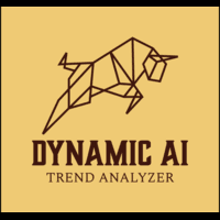 Dynamic AI Trend Analyzer