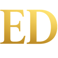 El Dorado Gold