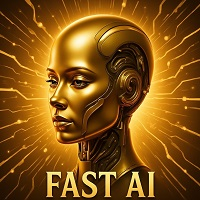 FASTai