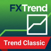 FX Trend MT5