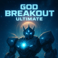 GOD Breakout Ultimate