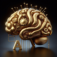 GoldMind AI