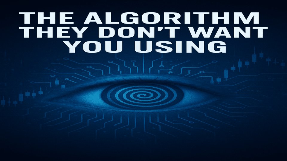 Screenshot #2 HFTHacker