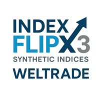 Index FlipX 3