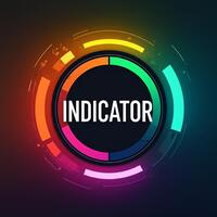 IntelligenceAdapter