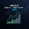 MACD Multi Timeframe MT5