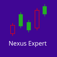 Nexus Hedg V2 EA