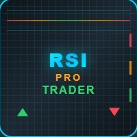 Pro Trader Rsi
