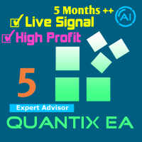 Quantix EA