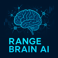 Range Brain Ai