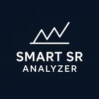 Smart SR Analyzer