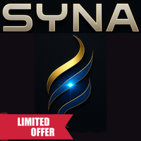 Syna