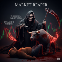 The Market Reaper