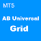AB Universal Grid